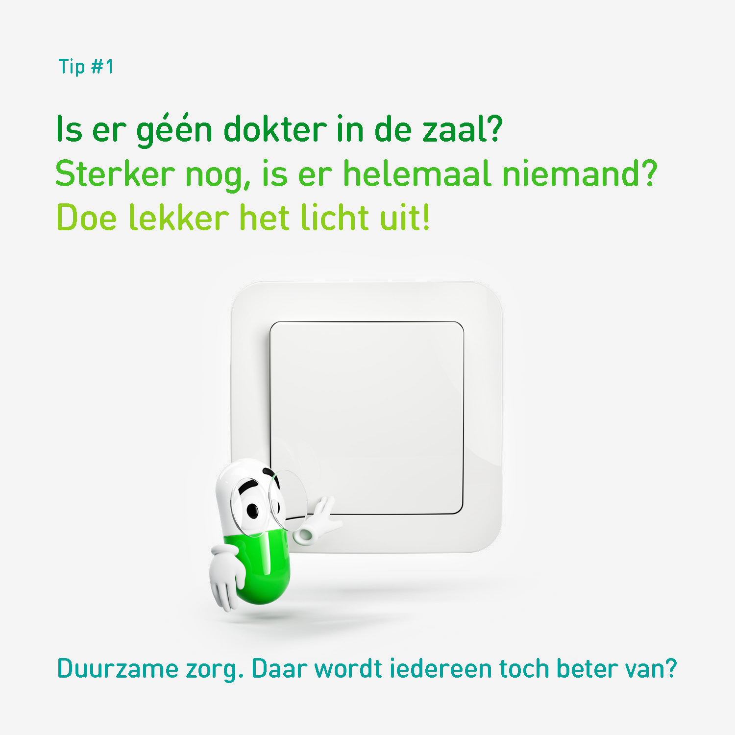 Tip1