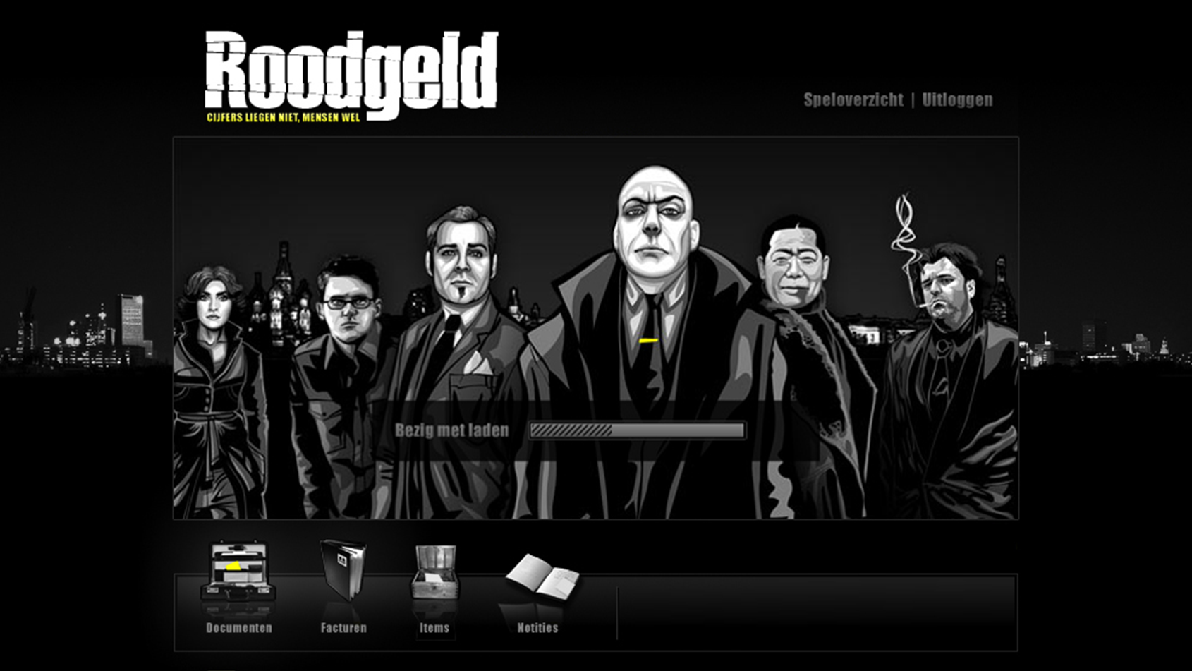 Roodgeld